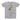 Andy Warhol's Banana, 1967 Pop Art T-Shirt
