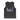 Another Night Premium Adult Muscle Top