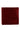 Eternity Pocket Square-0