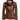 Womens Arrah Leather Jacket-0