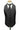Venetian Kids Tuxedo Vest-0