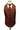 Venetian Kids Tuxedo Vest-1
