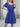 b0008ed1-7e34-45fd-9419-9f93c8ef4f52-Max-Origin
