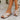 b000bd84-a951-41bc-bb75-302845853292-Max-Origin