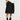 b00186d2f99b4e669555cdcb104d5d42-Max-Origin