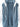 b0020408-0757-4845-b5b8-29b778cf2ccf-Max-Origin