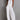 b0037c7aac8d4e03a6f96fd0f275b699-Max-Origin