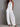 b0037c7aac8d4e03a6f96fd0f275b699-Max-Origin
