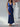 b0040160-bfad-4ae0-9a2e-7114d3cb7b5c-Max