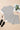 b00542b0-ca1f-4359-93a1-15ddb7769adc-Max-Origin