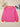 b0057d2dd5b547a998c9daa224056f11-Max-Origin