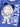 b005eaa296a04aef906cc9db64a14038-Max-Origin
