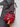 b0075ffc-5665-4814-a9f3-210e80cc5b5e-Max-Origin