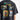 b007646e-7b4d-4b4d-a8c2-7d3776a06cda-Max-Origin