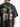 b007646e-7b4d-4b4d-a8c2-7d3776a06cda-Max-Origin
