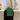b00966e9-0ff2-40dd-903b-62bd32da0e35-Max-Origin