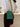 b00966e9-0ff2-40dd-903b-62bd32da0e35-Max-Origin