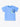 b009734dccc14bfcaee1c562d782252e-Max-Origin