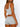 b009feca-9f4b-4b83-b703-93d5a3c17890-Max