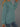 b00a5c6d67234afcaeb81a90ae2963c9-Max-Origin