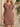 b00bb7d0e28e4fd1b482a11d67a56987-Max-Origin