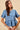 b00bb95e190148bf879146ebd1e1fea7-Max-Origin