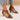b00d3cd0-42bb-418c-960e-c1af80740671-Max-Origin