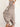 b00df833-95e7-4f40-88e1-66ec4cce47a6-Max-Origin