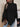 b00ef430b7c746edb708be6bc7c7d493-Max-Origin