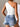 b010481fbfc04ee6ab5ed8b3556f5d71-Max-Origin