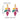 b01052d1-02b4-46df-a4e2-7b72a8bb6b35-Max-Origin
