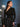 b011e1ea6b3f4788bbeabbc1947fcd8c-Max-Origin