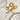 b011f50b-5852-4071-b90f-614f8d929668-Max-Origin