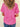 b013a24d9f0c4f02badeae5701c5ed07-Max-Origin