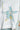 b0174c1f-1e12-4f40-8ea3-d71b898f4650-Max-Origin