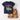 b0180d39-7132-4c47-ad3d-a36962204b78-Max-Origin