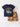 b0180d39-7132-4c47-ad3d-a36962204b78-Max-Origin