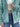 b0183cb4-33f7-488c-920b-f34ab7cf0327-Max-Origin