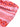 b01ac4a0c88d4e9a8fb1ad1a5e69a807-Max