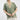 b01be664-71a0-4e0a-8555-87dad3a45f18-Max-Origin