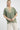 b01be664-71a0-4e0a-8555-87dad3a45f18-Max-Origin