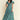 b01c47bb4b524353967e960e116a28b0-Max-Origin