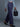 b01d7253-6f89-4021-a691-c73e6342b13f-Max-Origin
