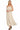 b01d8ab4-7a24-4d23-b555-222fd442bee3-Max-Origin