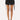 b01dbf0559f546a4983501c6a8ede303-Max-Origin