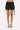 b01dbf0559f546a4983501c6a8ede303-Max-Origin