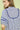 b01ebf75-92f3-4a42-9fa9-6cdd64d2120f-Max-Origin