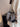 b0202311-30c3-41c9-9aac-17322f015900-Max