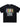 b021878f-de2c-4338-9401-d825d3fd6bc3-Max-Origin