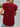 b021e1b8-6ea3-434f-aa77-f77914c30a6e-Max-Origin
